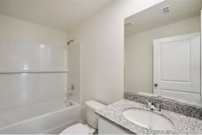 15 Eugenia Court N, Homosassa, FL 34446 - Photo 28