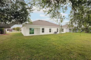 15 Eugenia Ct N, Homosassa, FL 34446 - Photo 34