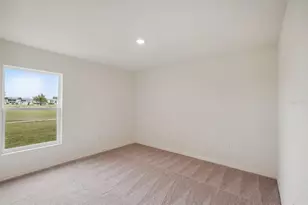 15 Eugenia Ct N, Homosassa, FL 34446 - Photo 30