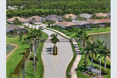 14605 Ponce De Leon Trail, Port Charlotte, FL 33981 - Photo 52