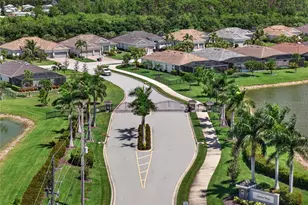 14605 Ponce De Leon Trl, Port Charlotte, FL 33981 - Photo 52