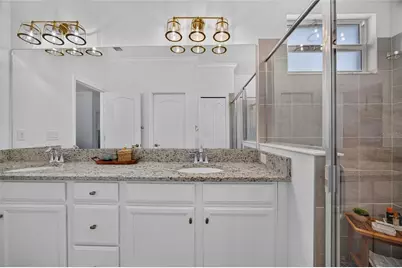 14605 Ponce De Leon Trail, Port Charlotte, FL 33981 - Photo 26