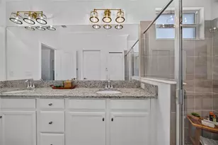 14605 Ponce De Leon Trl, Port Charlotte, FL 33981 - Photo 26