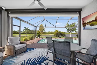 14605 Ponce De Leon Trail, Port Charlotte, FL 33981 - Photo 34
