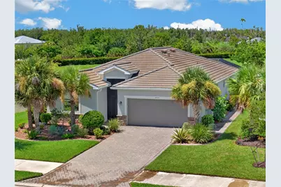 14605 Ponce De Leon Trail, Port Charlotte, FL 33981 - Photo 40