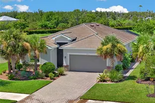 14605 Ponce De Leon Trl, Port Charlotte, FL 33981 - Photo 40