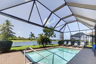 14605 Ponce De Leon Trl, Port Charlotte, FL 33981 - Photo 36