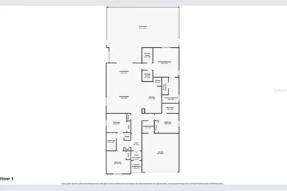 14605 Ponce De Leon Trail, Port Charlotte, FL 33981 - Photo 54