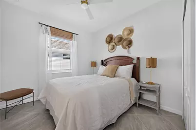 14605 Ponce De Leon Trail, Port Charlotte, FL 33981 - Photo 28
