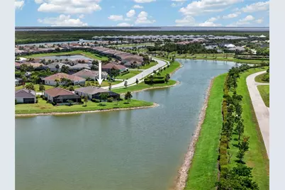 14605 Ponce De Leon Trail, Port Charlotte, FL 33981 - Photo 42