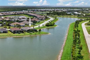 14605 Ponce De Leon Trl, Port Charlotte, FL 33981 - Photo 42