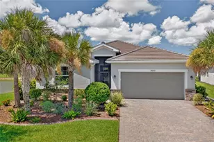 14605 Ponce De Leon Trl, Port Charlotte, FL 33981 - Photo 1