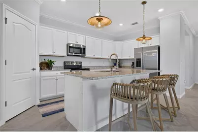 14605 Ponce De Leon Trail, Port Charlotte, FL 33981 - Photo 16