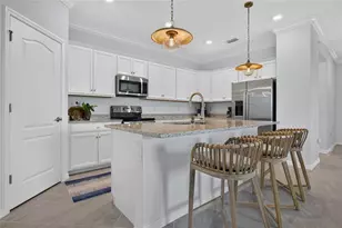 14605 Ponce De Leon Trl, Port Charlotte, FL 33981 - Photo 16