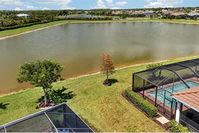 14605 Ponce De Leon Trail, Port Charlotte, FL 33981 - Photo 48