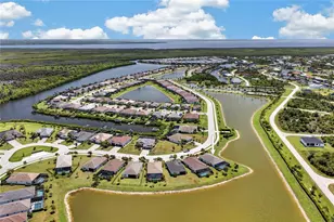 14605 Ponce De Leon Trl, Port Charlotte, FL 33981 - Photo 2