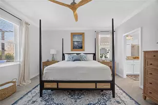 14605 Ponce De Leon Trl, Port Charlotte, FL 33981 - Photo 22