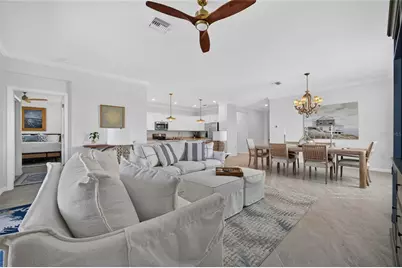 14605 Ponce De Leon Trail, Port Charlotte, FL 33981 - Photo 10