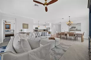 14605 Ponce De Leon Trl, Port Charlotte, FL 33981 - Photo 10