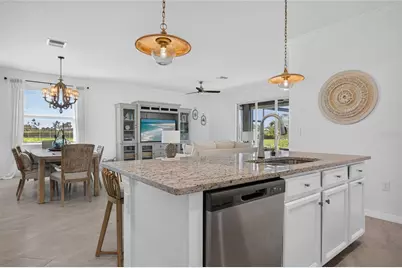 14605 Ponce De Leon Trail, Port Charlotte, FL 33981 - Photo 20