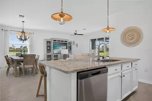 14605 Ponce De Leon Trl, Port Charlotte, FL 33981 - Photo 20