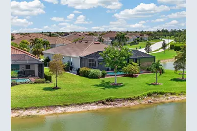 14605 Ponce De Leon Trail, Port Charlotte, FL 33981 - Photo 46