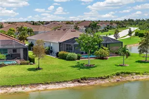 14605 Ponce De Leon Trl, Port Charlotte, FL 33981 - Photo 46