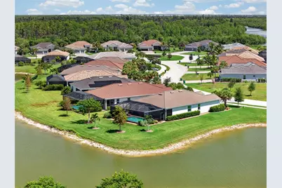 14605 Ponce De Leon Trail, Port Charlotte, FL 33981 - Photo 44
