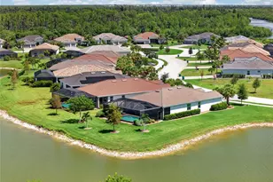 14605 Ponce De Leon Trl, Port Charlotte, FL 33981 - Photo 44