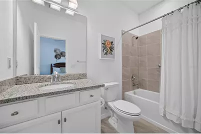 14605 Ponce De Leon Trail, Port Charlotte, FL 33981 - Photo 30