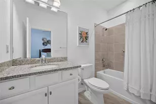 14605 Ponce De Leon Trl, Port Charlotte, FL 33981 - Photo 30