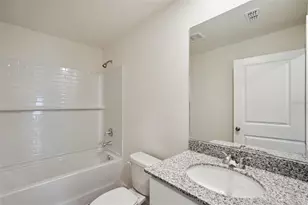 107 Cypress Blvd E, Homosassa, FL 34446 - Photo 28