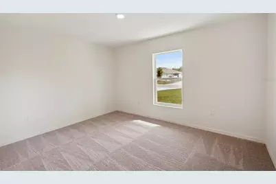 107 Cypress Boulevard E, Homosassa, FL 34446 - Photo 20