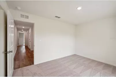 11230 Horned Owl Road, Weeki Wachee, FL 34614 - Photo 20