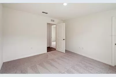 11230 Horned Owl Road, Weeki Wachee, FL 34614 - Photo 24
