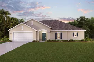 11230 Horned Owl Rd, Weeki Wachee, FL 34614 - Photo 1