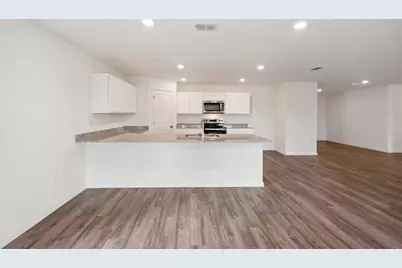 11230 Horned Owl Road, Weeki Wachee, FL 34614 - Photo 10