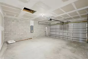11230 Horned Owl Rd, Weeki Wachee, FL 34614 - Photo 30