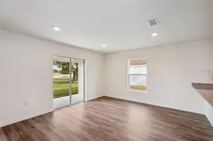 11230 Horned Owl Rd, Weeki Wachee, FL 34614 - Photo 6