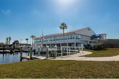 713 Fairmount Drive, North Port, FL 34287 - Photo 4