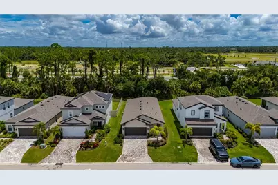 1968 Sunset Preserve Way, Port Charlotte, FL 33953 - Photo 30