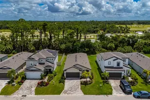 1968 Sunset Preserve Wy, Port Charlotte, FL 33953 - Photo 30