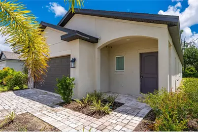 1968 Sunset Preserve Way, Port Charlotte, FL 33953 - Photo 42