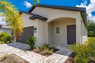 1968 Sunset Preserve Wy, Port Charlotte, FL 33953 - Photo 42