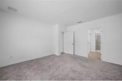 1968 Sunset Preserve Way, Port Charlotte, FL 33953 - Photo 14