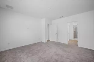 1968 Sunset Preserve Wy, Port Charlotte, FL 33953 - Photo 14