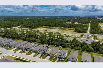 1968 Sunset Preserve Way, Port Charlotte, FL 33953 - Photo 32