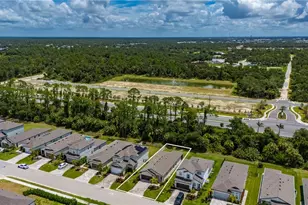 1968 Sunset Preserve Wy, Port Charlotte, FL 33953 - Photo 32