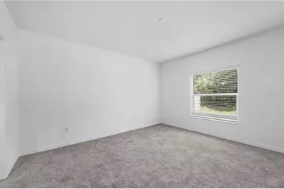 1968 Sunset Preserve Way, Port Charlotte, FL 33953 - Photo 16
