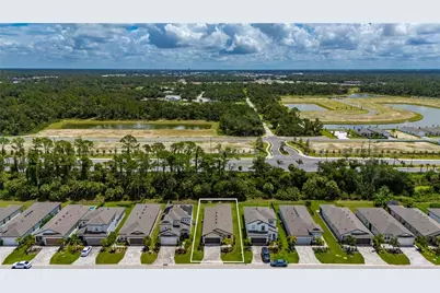 1968 Sunset Preserve Way, Port Charlotte, FL 33953 - Photo 30